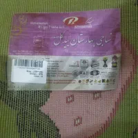 فرش اتاق بچه درخت نو|فرش|کرج, باغستان|دیوار