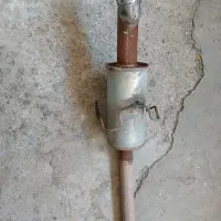 منبع رنجروری مناسب405 یا پارس