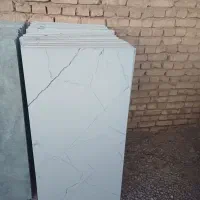 کاشی وسرامیک فله وکارتنی|مصالح و تجهیزات ساختمان|زارچ, |دیوار