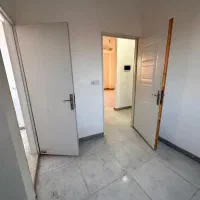 واحد ۵۳ متری نوساز|فروش آپارتمان|آستانه اشرفیه, |دیوار