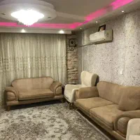 فروش آپارتمان 2خواب/ویو دریا/معاوضه باخودرو و طلا