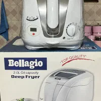 سرخ کن