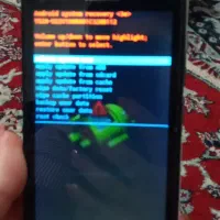 گوشی سامسونگ وهواویy520|موبایل|رشت, نخودچر|دیوار