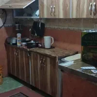 خوابگاه-دخترانه-روبه-رو-دانشگاه-آزاد
