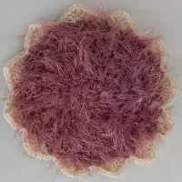 اسکاج