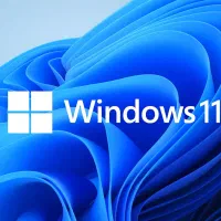 نصب ویندوز بازی در steam به دلخواه شما