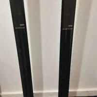 باند سینما خانواده