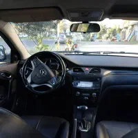 جک j5مدل 95|خودرو سواری و وانت|چهارباغ, |دیوار