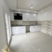 * بورس فروش آپارتمان در فومن * ۱۱۰متر تکواحد نوساز|فروش آپارتمان|فومن, |دیوار