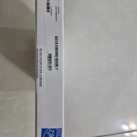 تبلت سامسونگ مدل GALAXY TAB A9+ 5G|تبلت|بروجن, |دیوار