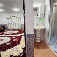 سوئیت منزل سویت دربست حیاط دار با پارکینگ|اجارهٔ کوتاه‌مدت آپارتمان و سوئیت|بانه, |دیوار