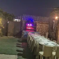 اجاره-باغ-دورهمی-تولد-مهمونی