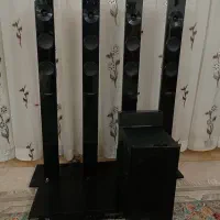 سینما خانواده سامسونگ