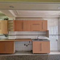 کابینت و جا کفشی