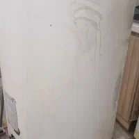 آبگرمکن قاینار خزر