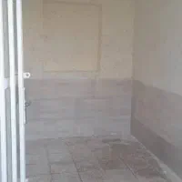 منزلی واقع بلوار ارتش خیابان زائری|فروش خانه و ویلا|شیراز, گلکوب|دیوار