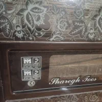 بخاری گازی|بخاری، هیتر، شومینه|پردیس, فاز ۲|دیوار