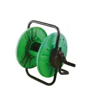 شلنگ جمع کن قرقره ای قابل حمل اکو مدل EPHR-8103|ابزارآلات|مشهد, راهنمایی|دیوار