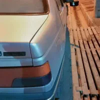 ماشین|خودرو سواری و وانت|کازرون, |دیوار