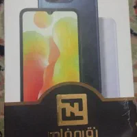 گوشی شیامی ردمی12c|موبایل|میبد, |دیوار