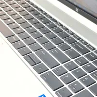 HP 450 G8 i5 نسل ۱۱  Ram 16|رایانه همراه|خمینی‌شهر, |دیوار