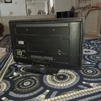 تلوزیون سامسونگ ۵۰ اینج