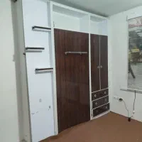 تخت خاب تاشوباکمدوتشک ۱۵ملیون