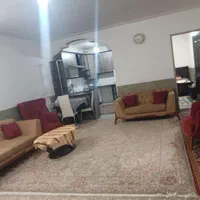 اجاره روزانه دربست.کولر گازی و دستگاه آب تصفیه|اجارهٔ کوتاه‌مدت آپارتمان و سوئیت|کاشان, کارگر|دیوار