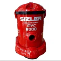 جاروبرقی باضمانت