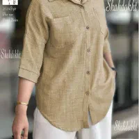 به تعدادی چرخکار و اتوکار نیازمندیم