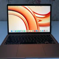macbook air m1