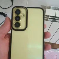 A35