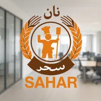 راننده همراه وانت پراید،آریسان مسقف