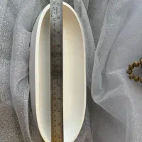 ساخت انواع اکسسوری سنگ مصنوعی به صورت بیس خام|صنایع دستی و سایر لوازم تزئینی|تهران, شهرک آزادی|دیوار