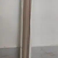 پرده زبرا
