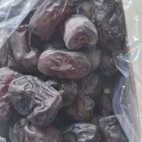 خرما|خوردنی و آشامیدنی|بلده, |دیوار