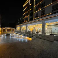 فروش اپارتمان ۱۴۰ متری نوساز سه خواب دو طرف نور|فروش آپارتمان|تهران, تهرانسر شرقی|دیوار