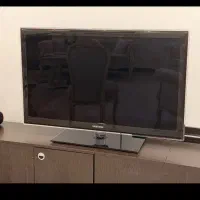 t v