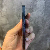 iphone 13 pro 256g|موبایل|مشهد, عنصری|دیوار