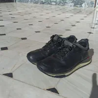 فروش کفش مردانه