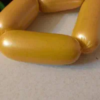 آموزش دوره مبتدی تا پیشرفته سوسیس و کالباس|خدمات آموزشی|مسجد سلیمان, |دیوار