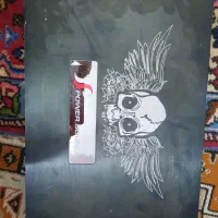 آمپلی فایر برند پاور ساند