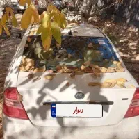 لیفان ۶۲۰ تلنت ۱۸۰۰ سی سی|خودرو سواری و وانت|اصفهان, سپاهانشهر|دیوار