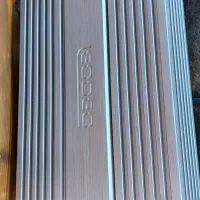 سیستم|قطعات یدکی و لوازم جانبی|محمدشهر, محمدشهر|دیوار