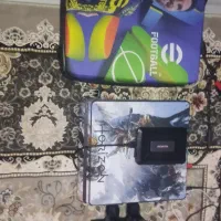 4PS پلستیشن 4|کنسول، بازی ویدئویی و آنلاین|خرمشهر, |دیوار