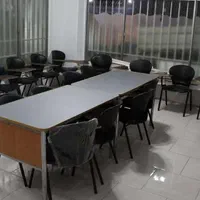 دوره آموزشی نصب دوربین های مداربسته بامدرک فنی|خدمات آموزشی|مشهد, امام خمینی|دیوار