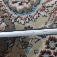 گوشی a21|موبایل|خرمآباد, |دیوار