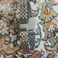 ساعت|ساعت|کرج, خرمدشت|دیوار