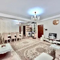اجاره 85 متر پارکینگ دار|اجارهٔ آپارتمان|تبریز, |دیوار