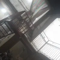 خانه مسکونی در روستای داشتی بلاغ